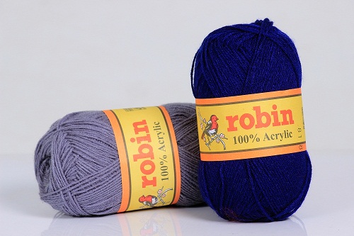robin-hand-knitting-yarn